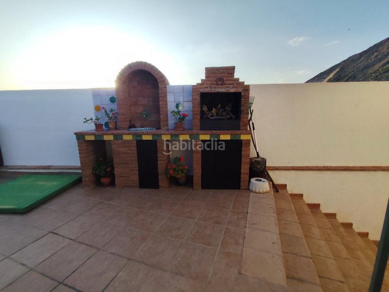 Foto 067d18a2-1cc3-4fe3-a8e0-90f107b67a58. Casa in nazcoz 8 in Nigüelas