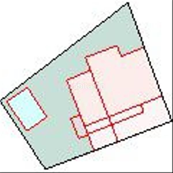 Foto 176244ad-98a7-41fa-8dd3-43140a9796b3. Casa in nazcoz 8 in Nigüelas