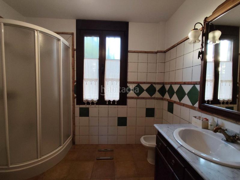 Foto 18a0a89a-78e5-4c4d-a406-8bcbe11e5c12. Casa in nazcoz 8 in Nigüelas