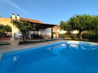 Maison  Nazcoz 8. Casa en venta en centro, 4 dormitorios.