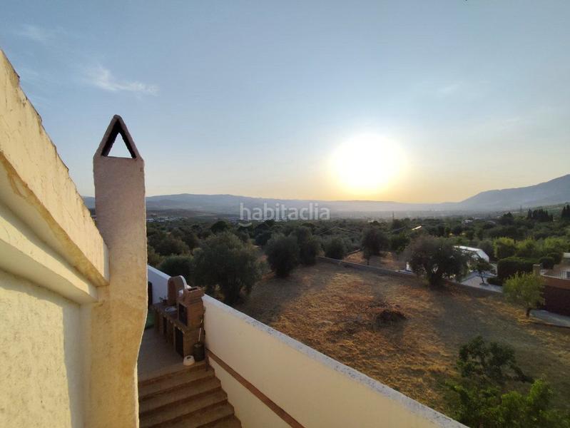 Foto 29e3d556-45ac-4fe7-b951-49bf69f95940. Casa in nazcoz 8 in Nigüelas