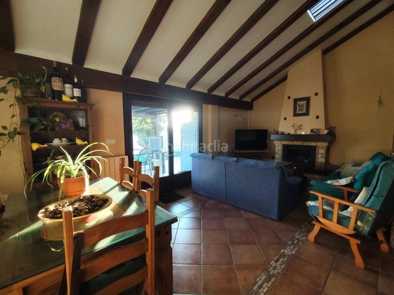 Foto 327078b1-45ac-4b92-aee5-a1b6229fea36. Casa in nazcoz 8 in Nigüelas