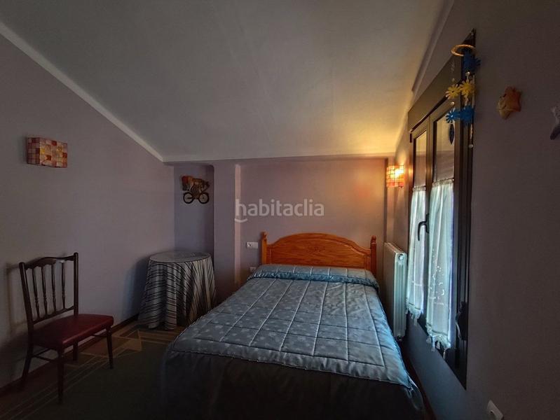 Foto 45236a4e-f2ef-4f5f-b06c-b2590f19e625. Casa in nazcoz 8 in Nigüelas