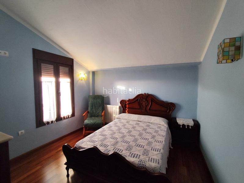 Foto 507be1dd-5ce1-4bdd-b847-db31c07425cd. Casa in nazcoz 8 in Nigüelas