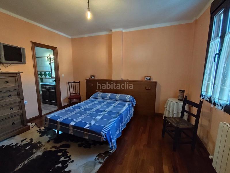 Foto 5231feb8-ed90-4794-8278-6bcc25406ea3. Casa in nazcoz 8 in Nigüelas