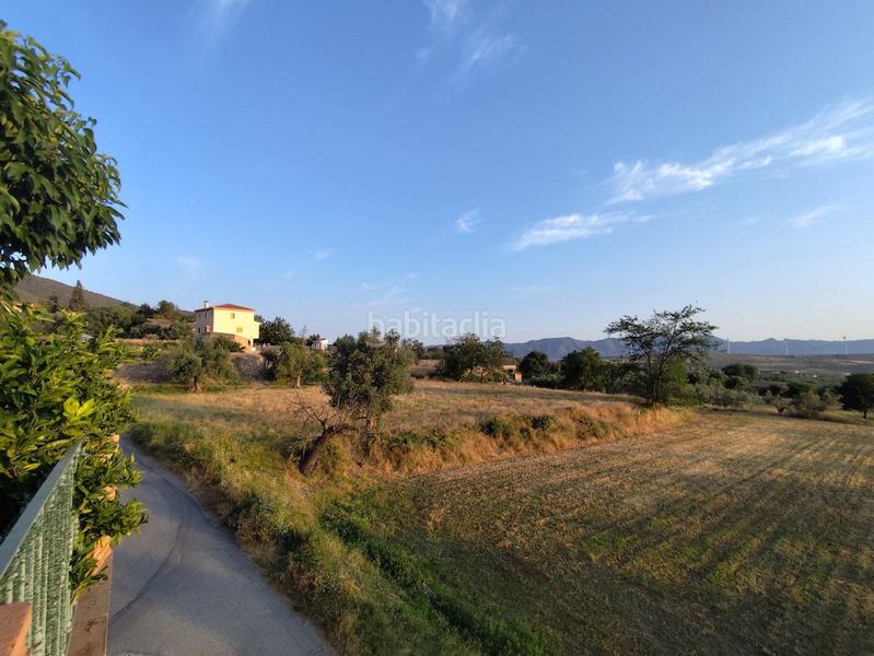 Foto 603a73fa-be0a-4816-b227-0be20e9c1efb. Casa in nazcoz 8 in Nigüelas