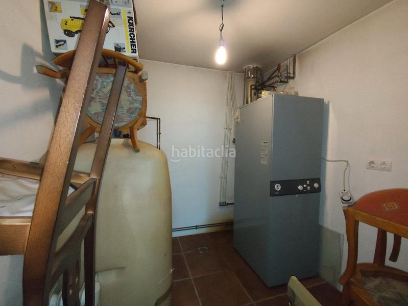 Foto 62541c52-9a47-4e66-a75d-7b024fd38f42. Casa in nazcoz 8 in Nigüelas