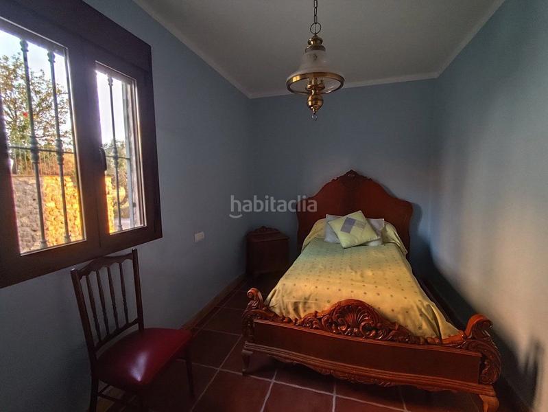 Foto 7ffd1611-6006-41b8-8f71-85c1bd1b8e8a. Casa in nazcoz 8 in Nigüelas