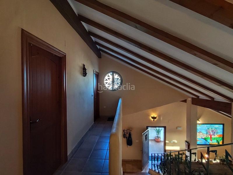 Foto 85f473e2-9327-4341-9145-312795fbd0a7. Casa in nazcoz 8 in Nigüelas