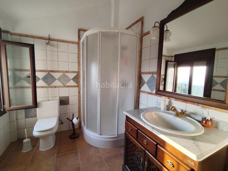 Foto bd8a8c66-939e-4451-a125-a00d0475d1a4. Casa in nazcoz 8 in Nigüelas