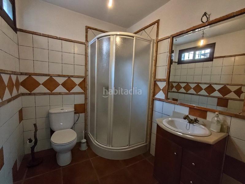 Foto c4ee8e74-b085-4408-aeaf-15544aa4ebd6. Casa in nazcoz 8 in Nigüelas