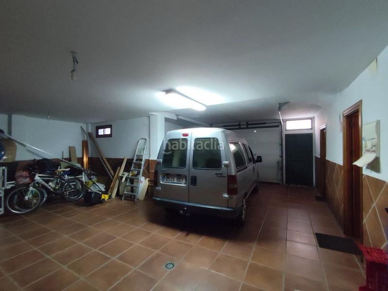 Foto d9d69e1d-48d0-4000-b79a-8d9ce51d7093. Casa in nazcoz 8 in Nigüelas