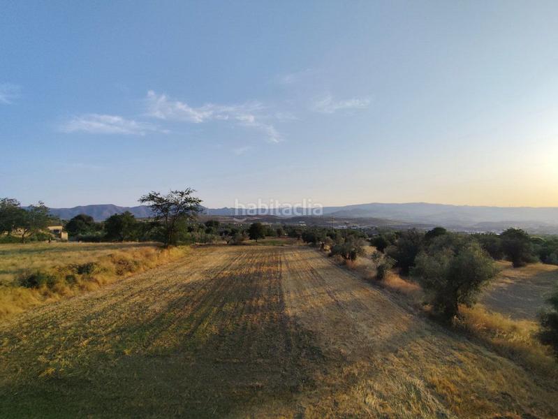 Foto df671cfc-b2f2-4c55-9d4c-b1f4c23d5674. Casa in nazcoz 8 in Nigüelas