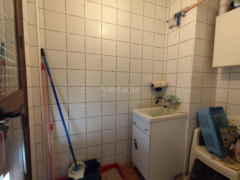 Foto e227b213-9012-4872-a1c2-ba076b7c0ae2. Casa in nazcoz 8 in Nigüelas