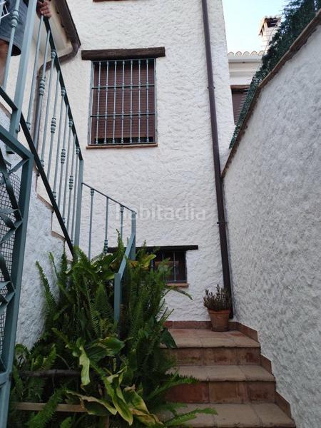 Foto f543b3bf-d260-4e98-a05e-5b6628dd4d4b. Casa in nazcoz 8 in Nigüelas