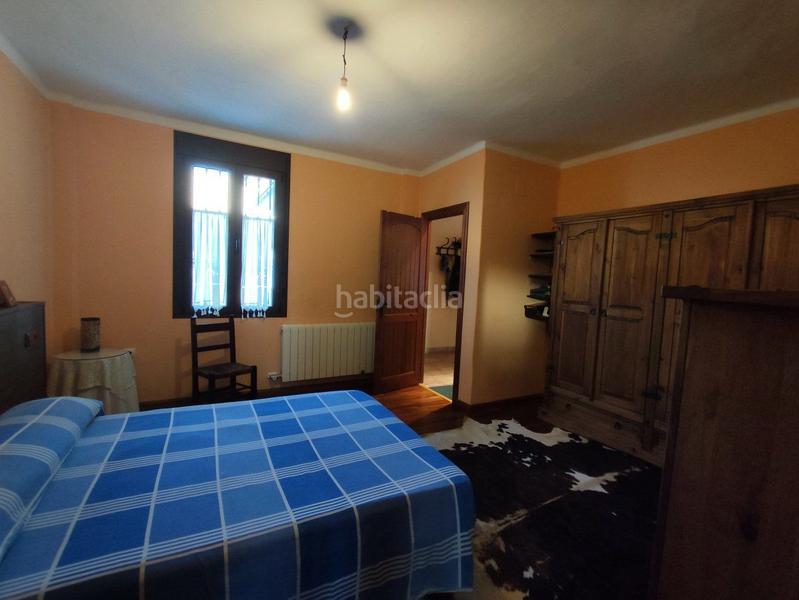 Foto f56c2160-7470-4017-ae10-85eba071ea64. Casa in nazcoz 8 in Nigüelas