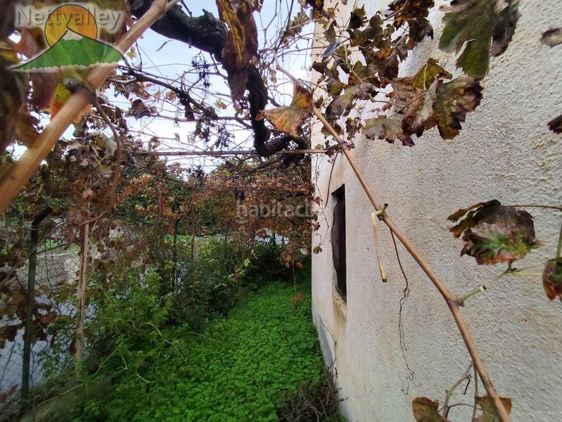 Foto 24346bd0-5a40-4730-987b-1d6d6752832d. Masia a antonio machado 1 a Lecrín