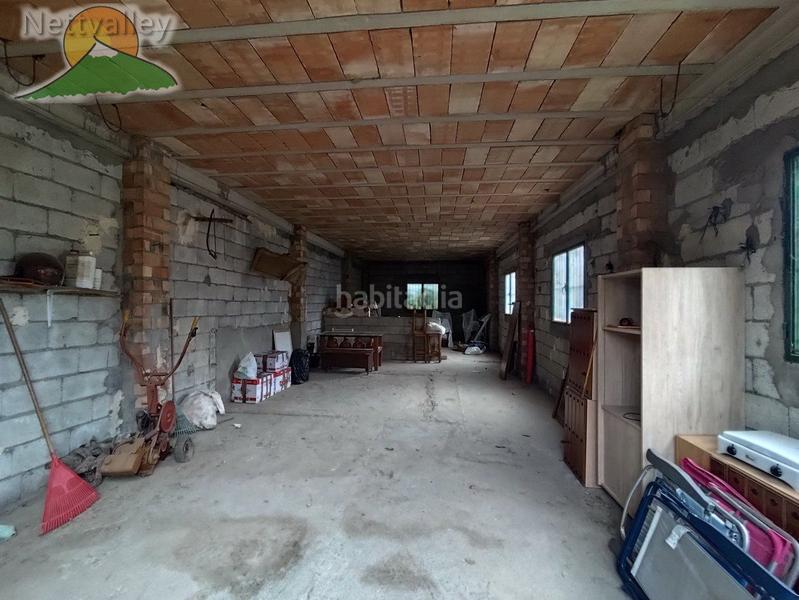 Foto 89f2a1c3-6e9c-40ea-99ee-476e82aab909. Masia a antonio machado 1 a Lecrín