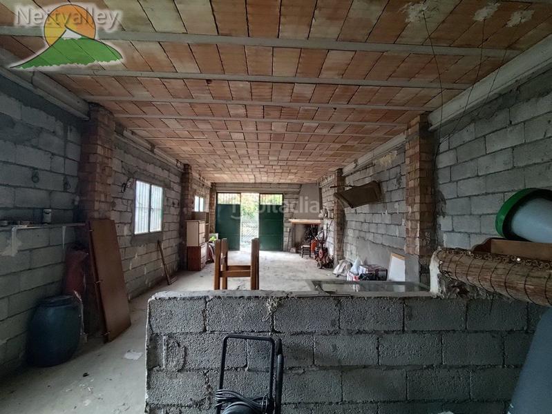 Foto da7c98bc-10e7-442f-9c05-b3a9d0dd9f13. Masia a antonio machado 1 a Lecrín