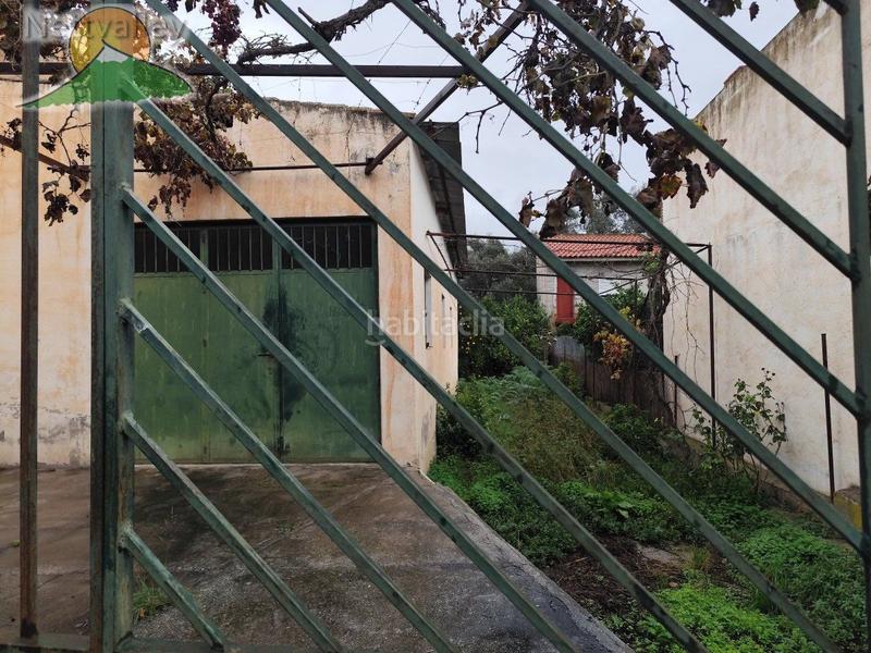 Foto e7108605-a2b7-4efb-9b19-ac81721d0098. Masia a antonio machado 1 a Lecrín