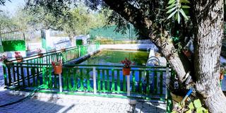 Masia a N-323 motril-granada 1. Casa rural en venta en polígonos, 3 dormitorios.