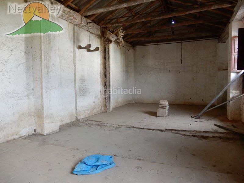 Foto 037493c8-7d73-462d-b725-489f736c610c. Casa a juncal 7 a Pinar (El)