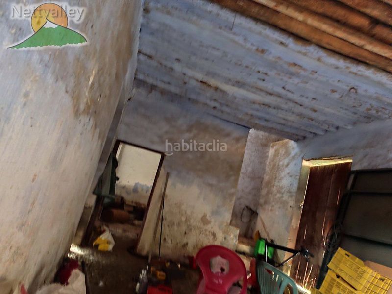 Foto 06d9fe7a-bea4-4384-bc5e-a04cac01774b. Casa a juncal 7 a Pinar (El)