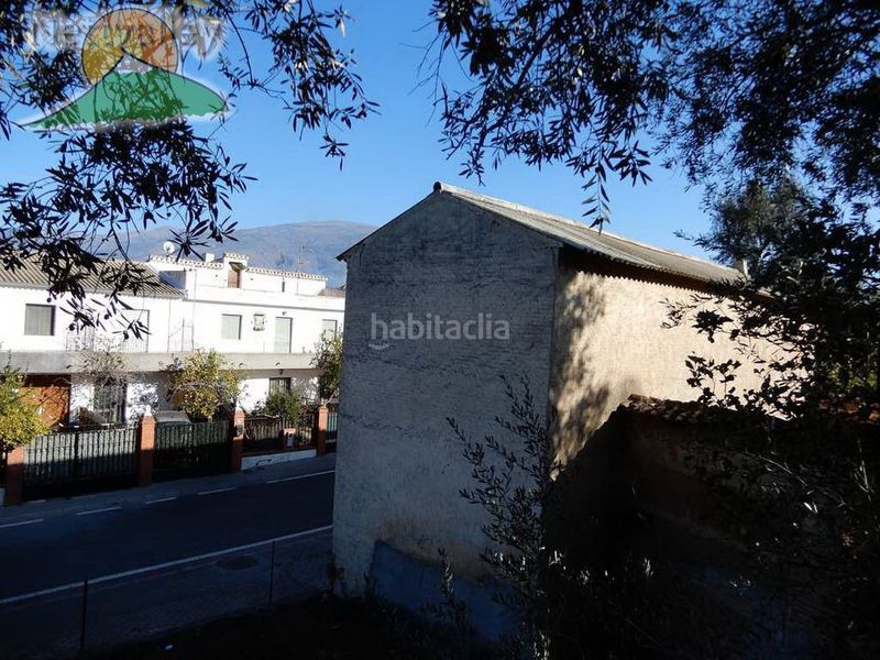 Foto 41efa591-5489-49cf-95e4-9c1f933c20eb. Casa a juncal 7 a Pinar (El)