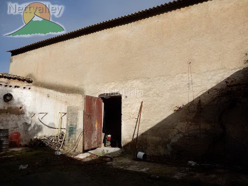 Foto 64999443-1627-4778-9963-49828c8610b3. Casa a juncal 7 a Pinar (El)