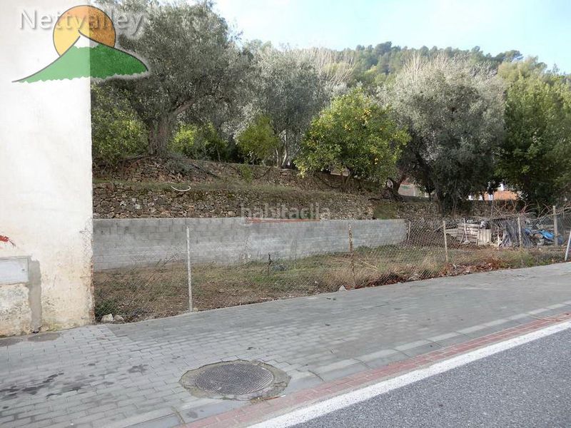 Foto 91683c54-48e0-4c6f-9959-7259f7b4e08f. Casa a juncal 7 a Pinar (El)
