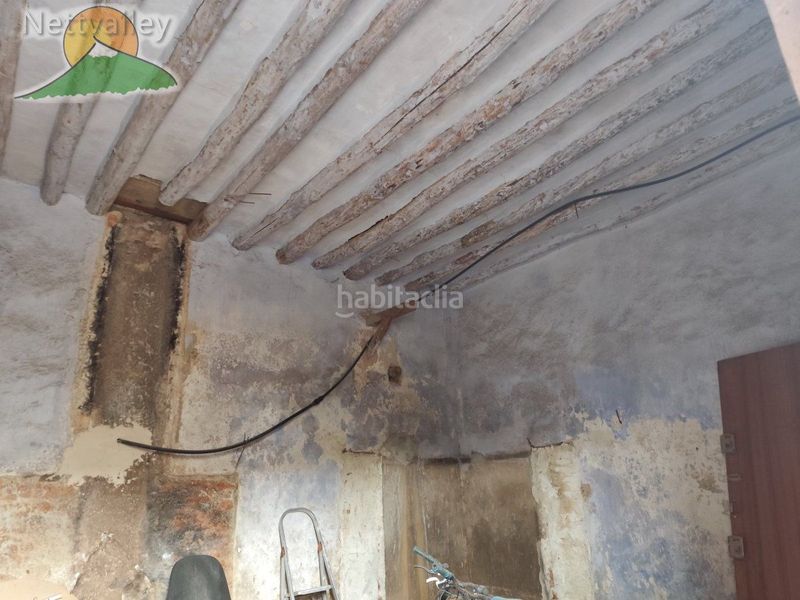 Foto ddd3c901-28e8-4fdd-a933-10379cdad9c4. Casa a juncal 7 a Pinar (El)
