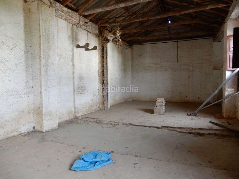 Foto f927313d-88fd-4fa6-892a-9b5955859799. Casa a juncal 7 a Pinar (El)