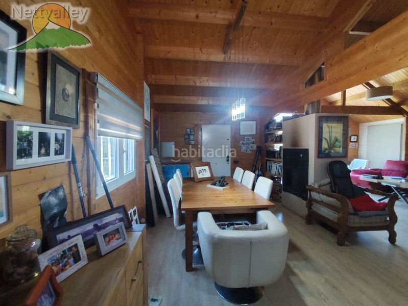 Foto 23f8aefa-ed61-4528-a39f-204d203337e0. Masia a 1 parcela 32 a Nigüelas