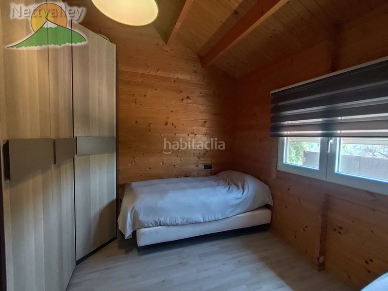 Foto 30af10d7-734a-4bc2-9f16-84fbbd165021. Masia a 1 parcela 32 a Nigüelas