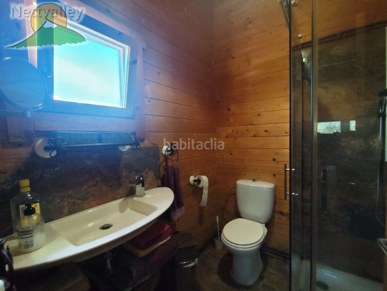 Foto 9134e561-cdac-4240-a2dd-c0a22168af71. Masia a 1 parcela 32 a Nigüelas