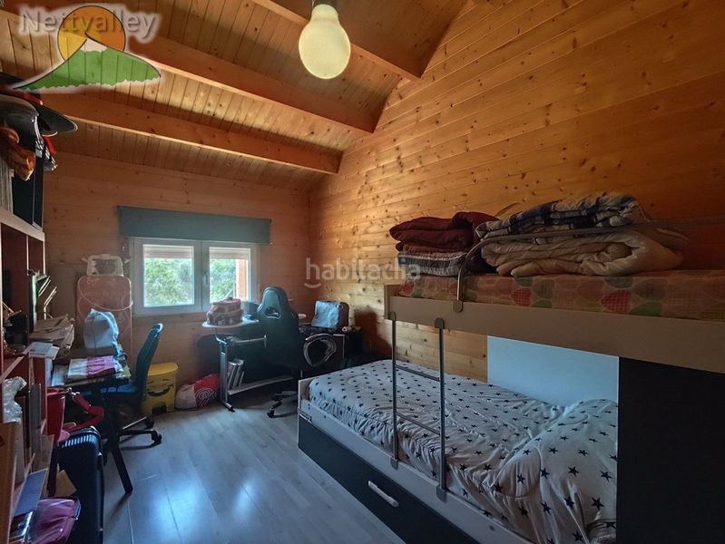 Foto 9c79258b-83c4-467c-be42-8e3b33963b2f. Masia a 1 parcela 32 a Nigüelas