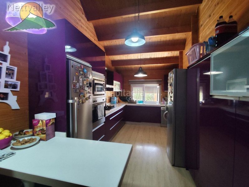 Foto a5f3ec03-4d34-4c5c-8d86-10aa449a99b2. Masia a 1 parcela 32 a Nigüelas