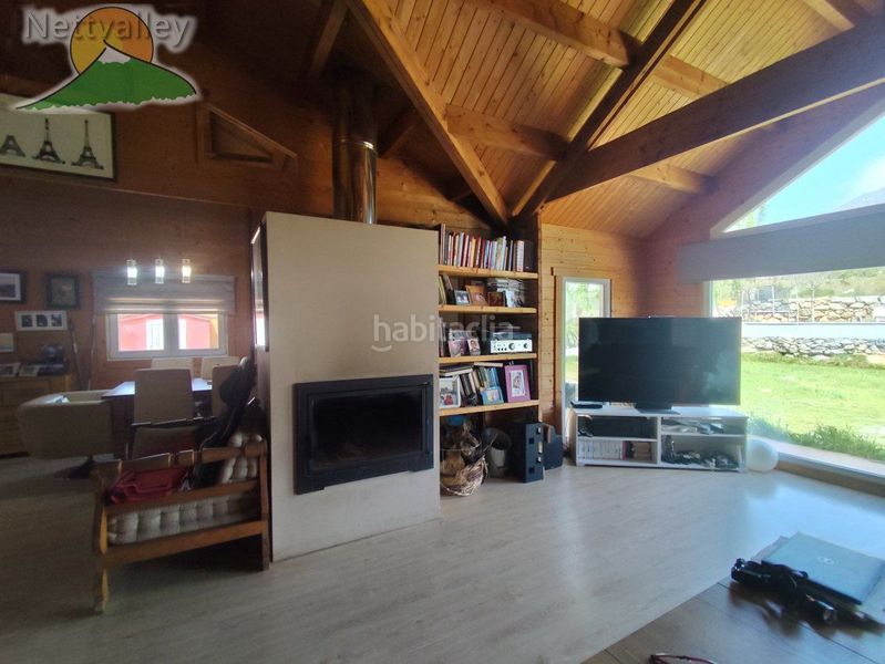 Foto a767042c-ec38-4f5b-a550-4777d5461212. Masia a 1 parcela 32 a Nigüelas