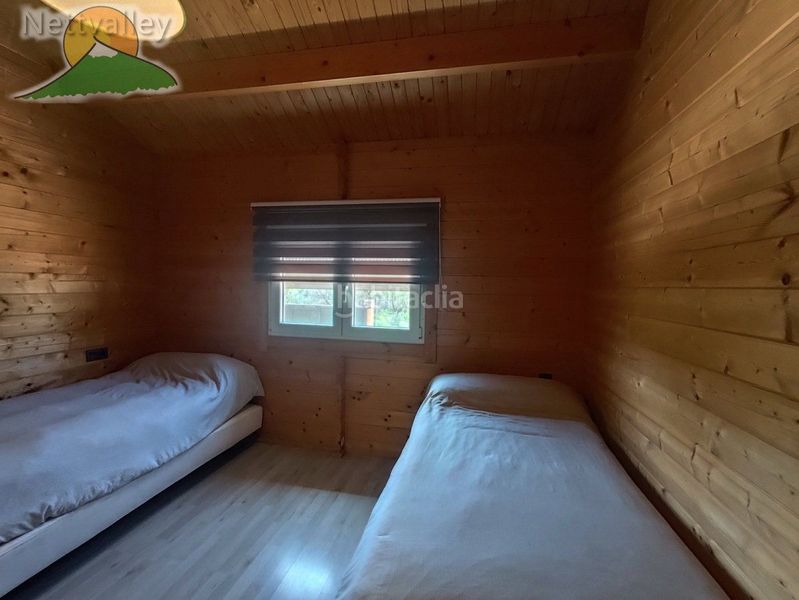 Foto b00e2565-731a-4202-8928-5072a942a077. Masia a 1 parcela 32 a Nigüelas