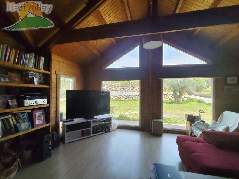 Foto b9e5fc5d-83e2-4cd6-87b5-a788f921c936. Masia a 1 parcela 32 a Nigüelas