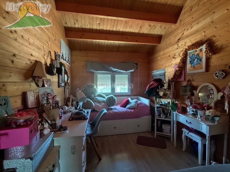 Foto c5cb7098-b98d-48b0-b267-41a1b81c4685. Masia a 1 parcela 32 a Nigüelas