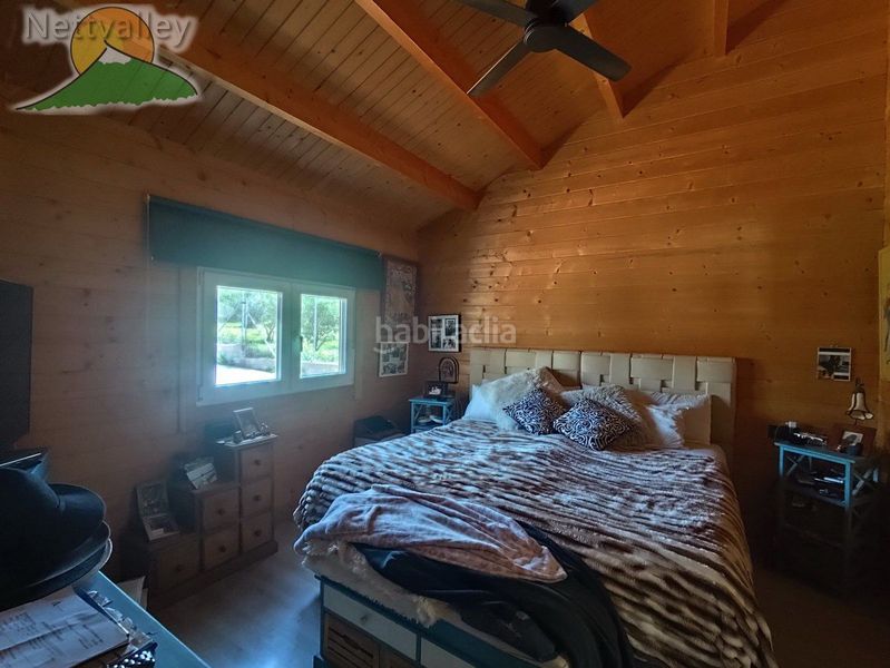 Foto f25b3003-959c-4bb9-8038-ab4bbfaa0b44. Masia a 1 parcela 32 a Nigüelas