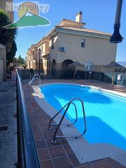 Casa a Laud 15