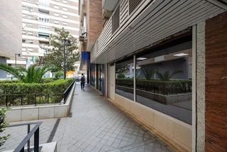 Local Comercial a Cervantes