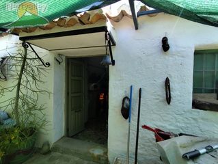 Country house  Pago las cuevas s/n. Casa rural en venta en comares, 3 dormitorios.