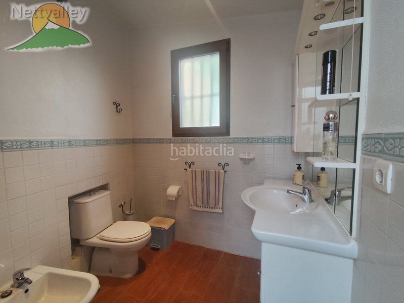 Foto 190e9a16-4c1c-4457-a406-fdcc22d78f07. Masia amb aparcament a Dílar
