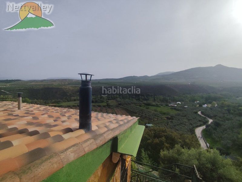 Foto 920bcce2-ac0f-4106-90fa-536f024aa976. Masia amb aparcament a Dílar