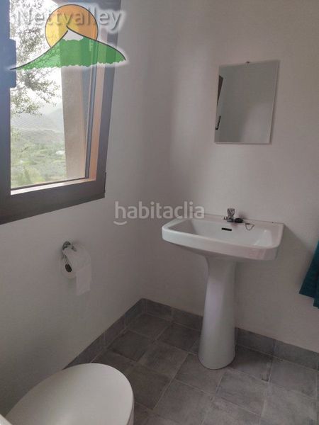 Foto 9d070e6c-8835-4a4e-ba7b-4064d5e002e0. Masia amb aparcament a Dílar