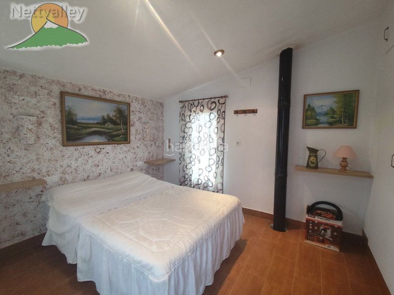 Foto aa171855-dc8a-4257-b44e-ca9bed226ec5. Masia amb aparcament a Dílar