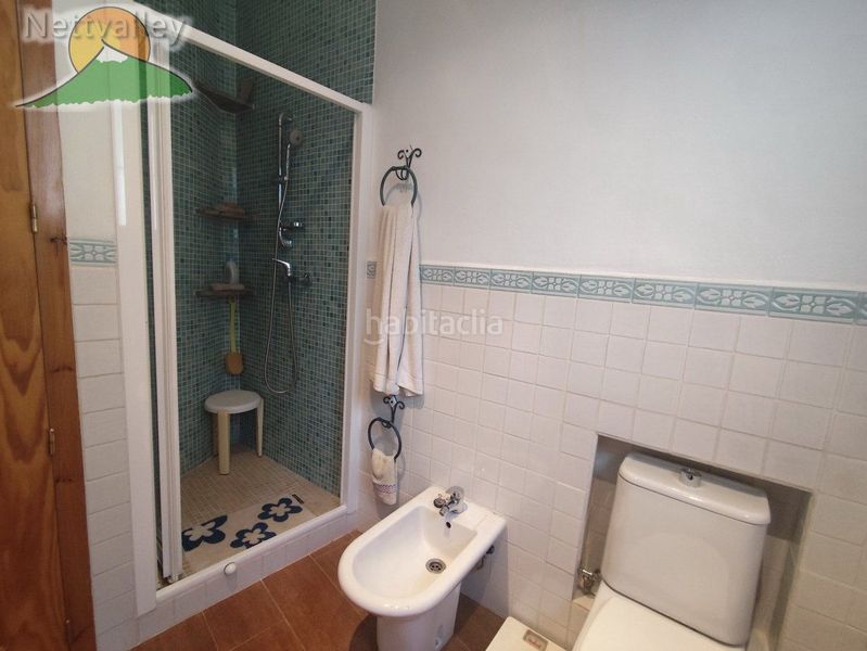 Foto bfb1ec45-e12c-42ad-98e9-04fe0365cff2. Masia amb aparcament a Dílar